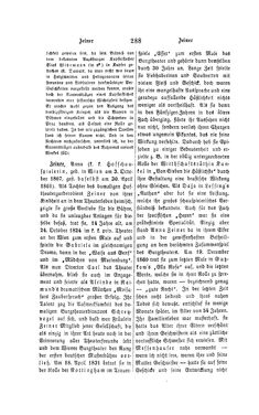 Image of the Page - 288 - in Biographisches Lexikon des Kaiserthums Oesterreich - Wurmser-Zhuber, Volume 59