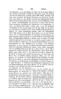 Image of the Page - 290 - in Biographisches Lexikon des Kaiserthums Oesterreich - Wurmser-Zhuber, Volume 59