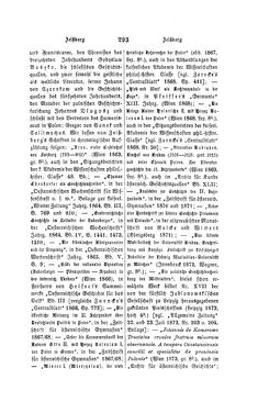 Image of the Page - 293 - in Biographisches Lexikon des Kaiserthums Oesterreich - Wurmser-Zhuber, Volume 59