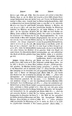 Image of the Page - 296 - in Biographisches Lexikon des Kaiserthums Oesterreich - Wurmser-Zhuber, Volume 59