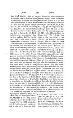 Image of the Page - 298 - in Biographisches Lexikon des Kaiserthums Oesterreich - Wurmser-Zhuber, Volume 59