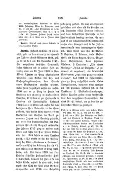 Image of the Page - 299 - in Biographisches Lexikon des Kaiserthums Oesterreich - Wurmser-Zhuber, Volume 59