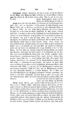 Image of the Page - 300 - in Biographisches Lexikon des Kaiserthums Oesterreich - Wurmser-Zhuber, Volume 59