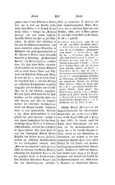 Image of the Page - 301 - in Biographisches Lexikon des Kaiserthums Oesterreich - Wurmser-Zhuber, Volume 59