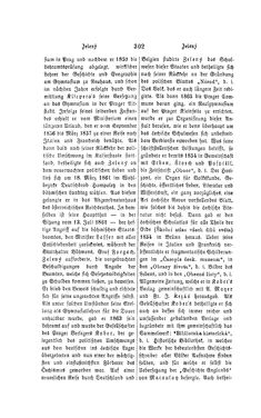 Bild der Seite - 302 - in Biographisches Lexikon des Kaiserthums Oesterreich - Wurmser-Zhuber, Band 59