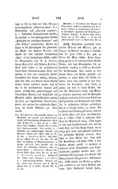 Bild der Seite - 303 - in Biographisches Lexikon des Kaiserthums Oesterreich - Wurmser-Zhuber, Band 59