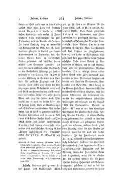 Bild der Seite - 304 - in Biographisches Lexikon des Kaiserthums Oesterreich - Wurmser-Zhuber, Band 59