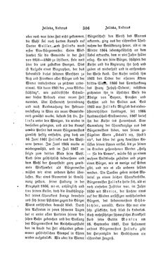 Bild der Seite - 306 - in Biographisches Lexikon des Kaiserthums Oesterreich - Wurmser-Zhuber, Band 59