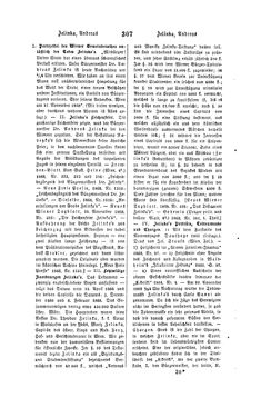 Bild der Seite - 307 - in Biographisches Lexikon des Kaiserthums Oesterreich - Wurmser-Zhuber, Band 59