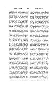 Bild der Seite - 308 - in Biographisches Lexikon des Kaiserthums Oesterreich - Wurmser-Zhuber, Band 59