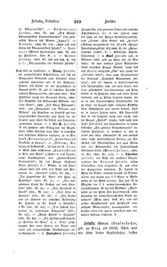 Image of the Page - 309 - in Biographisches Lexikon des Kaiserthums Oesterreich - Wurmser-Zhuber, Volume 59