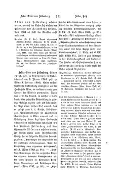 Bild der Seite - 311 - in Biographisches Lexikon des Kaiserthums Oesterreich - Wurmser-Zhuber, Band 59