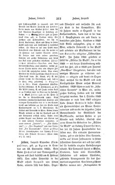 Bild der Seite - 312 - in Biographisches Lexikon des Kaiserthums Oesterreich - Wurmser-Zhuber, Band 59