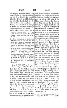 Image of the Page - 317 - in Biographisches Lexikon des Kaiserthums Oesterreich - Wurmser-Zhuber, Volume 59