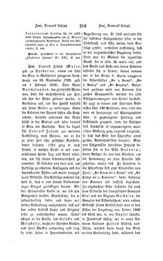 Image of the Page - 318 - in Biographisches Lexikon des Kaiserthums Oesterreich - Wurmser-Zhuber, Volume 59