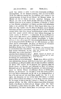 Image of the Page - 320 - in Biographisches Lexikon des Kaiserthums Oesterreich - Wurmser-Zhuber, Volume 59