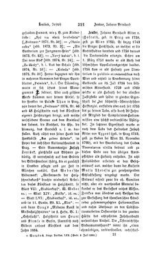 Image of the Page - 321 - in Biographisches Lexikon des Kaiserthums Oesterreich - Wurmser-Zhuber, Volume 59