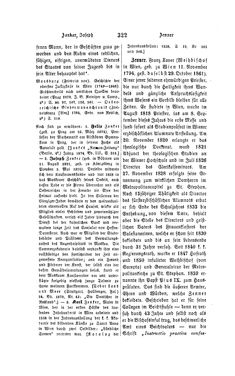 Image of the Page - 322 - in Biographisches Lexikon des Kaiserthums Oesterreich - Wurmser-Zhuber, Volume 59