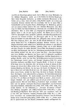 Image of the Page - 324 - in Biographisches Lexikon des Kaiserthums Oesterreich - Wurmser-Zhuber, Volume 59
