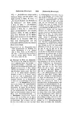 Image of the Page - 328 - in Biographisches Lexikon des Kaiserthums Oesterreich - Wurmser-Zhuber, Volume 59