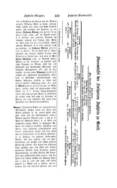 Image of the Page - 330 - in Biographisches Lexikon des Kaiserthums Oesterreich - Wurmser-Zhuber, Volume 59