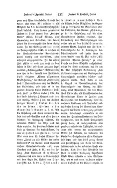 Image of the Page - 332 - in Biographisches Lexikon des Kaiserthums Oesterreich - Wurmser-Zhuber, Volume 59