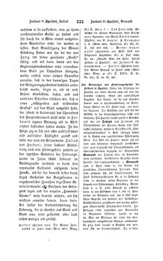 Image of the Page - 333 - in Biographisches Lexikon des Kaiserthums Oesterreich - Wurmser-Zhuber, Volume 59