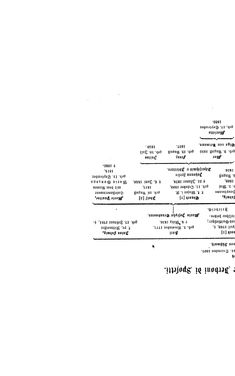 Image of the Page - (000352) - in Biographisches Lexikon des Kaiserthums Oesterreich - Wurmser-Zhuber, Volume 59