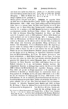 Image of the Page - 336 - in Biographisches Lexikon des Kaiserthums Oesterreich - Wurmser-Zhuber, Volume 59