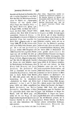 Image of the Page - 337 - in Biographisches Lexikon des Kaiserthums Oesterreich - Wurmser-Zhuber, Volume 59