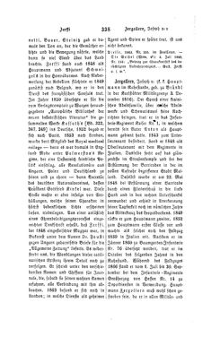 Image of the Page - 338 - in Biographisches Lexikon des Kaiserthums Oesterreich - Wurmser-Zhuber, Volume 59