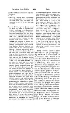 Image of the Page - 339 - in Biographisches Lexikon des Kaiserthums Oesterreich - Wurmser-Zhuber, Volume 59