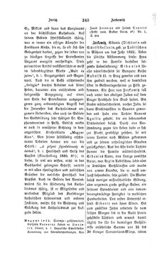 Image of the Page - 340 - in Biographisches Lexikon des Kaiserthums Oesterreich - Wurmser-Zhuber, Volume 59