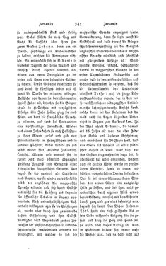 Image of the Page - 341 - in Biographisches Lexikon des Kaiserthums Oesterreich - Wurmser-Zhuber, Volume 59