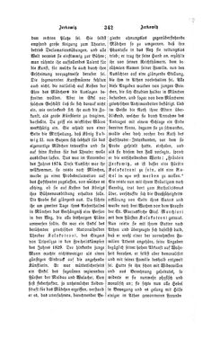 Bild der Seite - 342 - in Biographisches Lexikon des Kaiserthums Oesterreich - Wurmser-Zhuber, Band 59