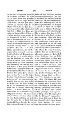 Image of the Page - 343 - in Biographisches Lexikon des Kaiserthums Oesterreich - Wurmser-Zhuber, Volume 59
