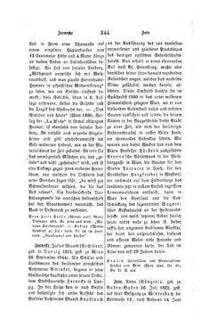 Image of the Page - 344 - in Biographisches Lexikon des Kaiserthums Oesterreich - Wurmser-Zhuber, Volume 59