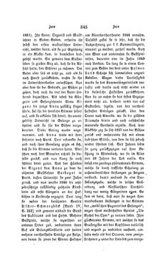Image of the Page - 345 - in Biographisches Lexikon des Kaiserthums Oesterreich - Wurmser-Zhuber, Volume 59