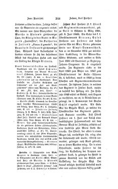 Image of the Page - 346 - in Biographisches Lexikon des Kaiserthums Oesterreich - Wurmser-Zhuber, Volume 59