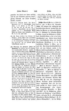 Bild der Seite - 348 - in Biographisches Lexikon des Kaiserthums Oesterreich - Wurmser-Zhuber, Band 59