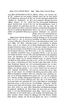 Bild der Seite - 349 - in Biographisches Lexikon des Kaiserthums Oesterreich - Wurmser-Zhuber, Band 59
