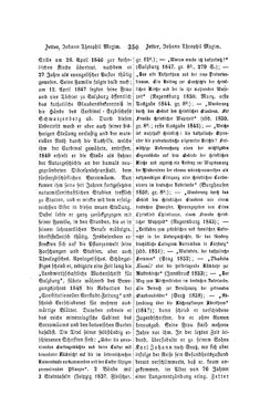 Bild der Seite - 350 - in Biographisches Lexikon des Kaiserthums Oesterreich - Wurmser-Zhuber, Band 59