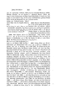 Bild der Seite - 351 - in Biographisches Lexikon des Kaiserthums Oesterreich - Wurmser-Zhuber, Band 59