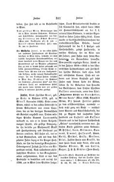 Bild der Seite - 352 - in Biographisches Lexikon des Kaiserthums Oesterreich - Wurmser-Zhuber, Band 59