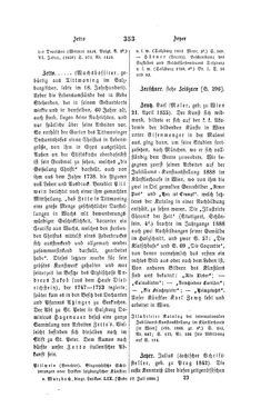 Bild der Seite - 353 - in Biographisches Lexikon des Kaiserthums Oesterreich - Wurmser-Zhuber, Band 59