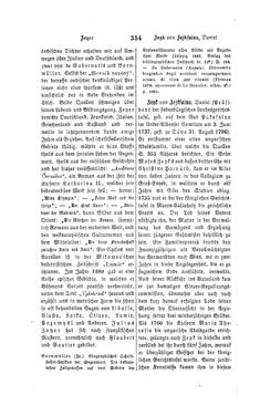 Bild der Seite - 354 - in Biographisches Lexikon des Kaiserthums Oesterreich - Wurmser-Zhuber, Band 59