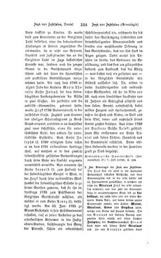 Bild der Seite - 356 - in Biographisches Lexikon des Kaiserthums Oesterreich - Wurmser-Zhuber, Band 59