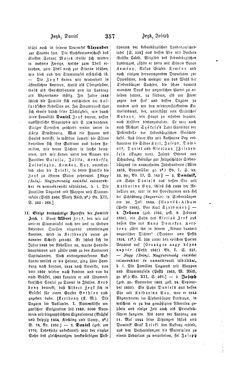 Bild der Seite - 357 - in Biographisches Lexikon des Kaiserthums Oesterreich - Wurmser-Zhuber, Band 59