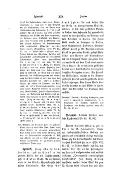 Image of the Page - 358 - in Biographisches Lexikon des Kaiserthums Oesterreich - Wurmser-Zhuber, Volume 59