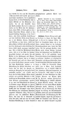 Bild der Seite - 359 - in Biographisches Lexikon des Kaiserthums Oesterreich - Wurmser-Zhuber, Band 59
